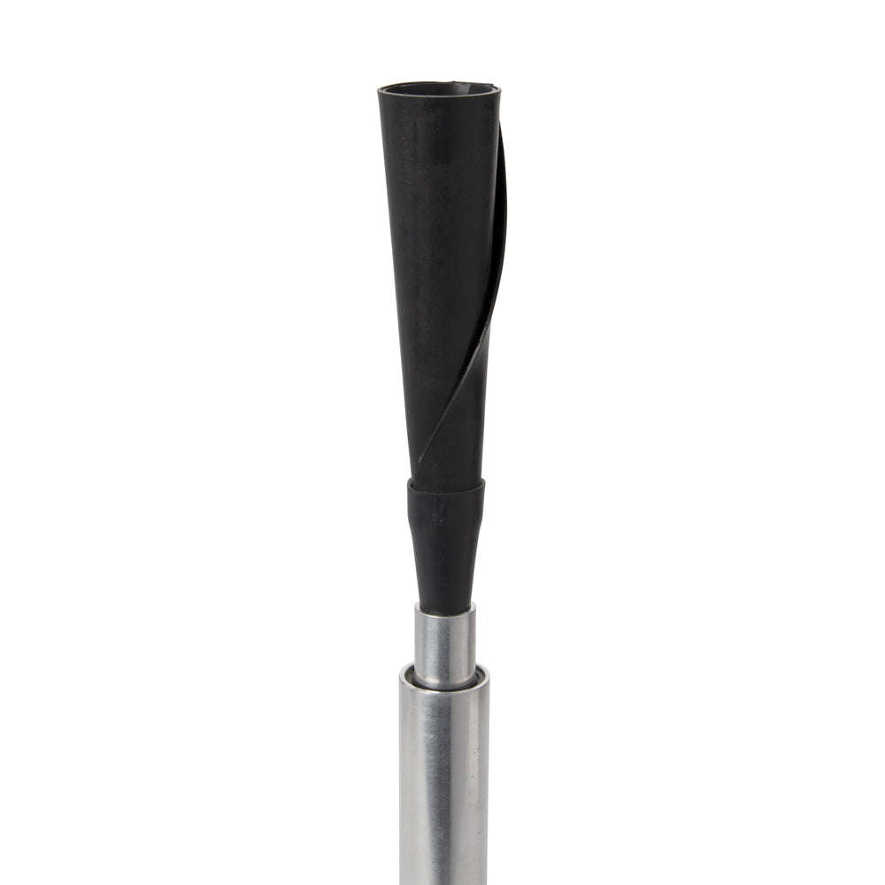 Champro Little Brute Batting Tee Baseball Field Equipment All