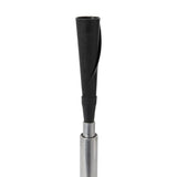 Champro Little Brute Batting Tee Baseball Field Equipment All