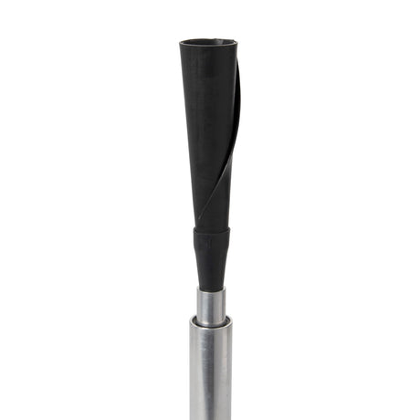 Champro Little Brute Batting Tee Baseball Field Equipment All