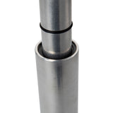 Champro Little Brute Batting Tee Baseball Field Equipment All
