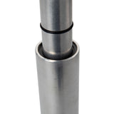 Champro Little Brute Batting Tee Champro