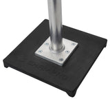 Champro Little Brute Batting Tee Baseball Field Equipment All