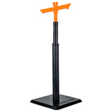 Champro Attack Angle Baseball Batting Tee Baseball Field Equipment All