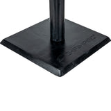 Champro Attack Angle Baseball Batting Tee Baseball Field Equipment All