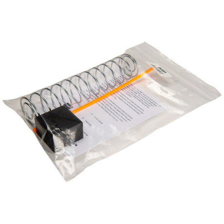 Champro Smart Baseball Base Plug