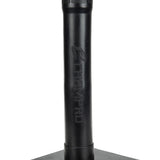Champro MVP Rubber Square Plate Batting Tee Baseball Field Equipment All