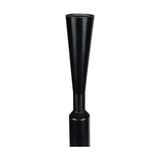 Champro MVP Rubber Square Plate Batting Tee Baseball Field Equipment All