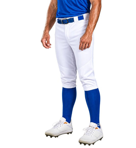 Badger Sport  Men's Accel Baseball Knicker