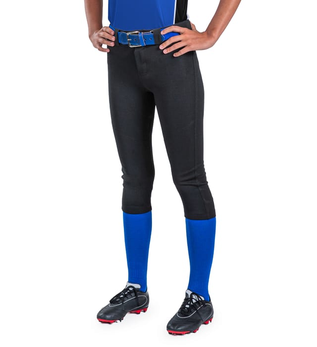 Badger Sport  Women's  Accel Softball Pant