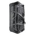 All Star S7 Elite Catchers Baseball Roller Bag
