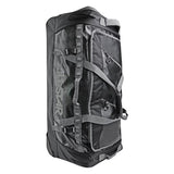 All Star S7 Elite Catchers Baseball Roller Bag