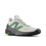 New Balance Men's TWO WXY V5 Basketball Shoe-4