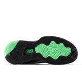 New Balance Men's TWO WXY V5 Basketball Shoe-5