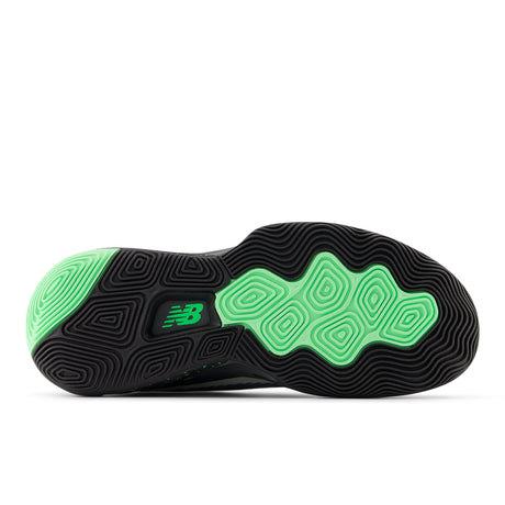 New Balance Men's TWO WXY V5 Basketball Shoe-5