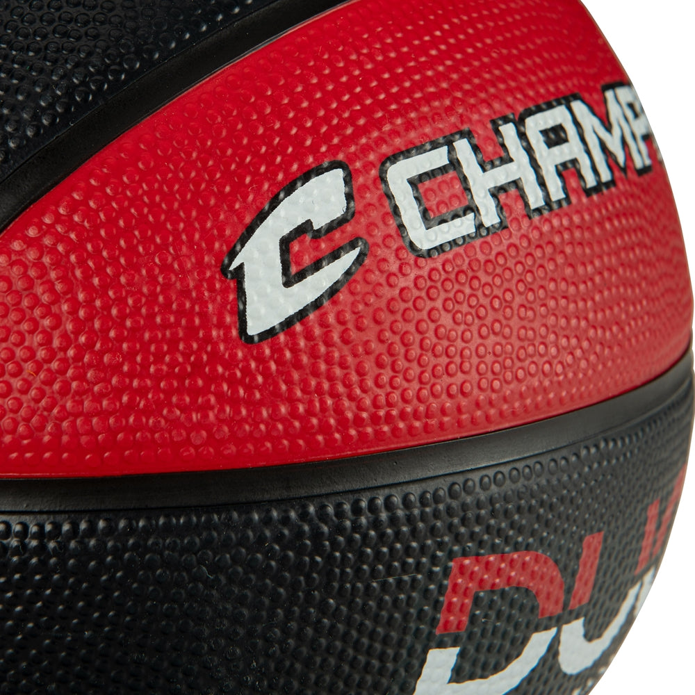 Champro Jammer Mini Basketball