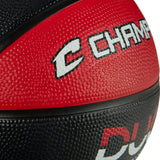 Champro Jammer Mini Basketball