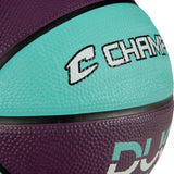 Champro Jammer Mini Basketball