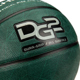 Champro Dura-Grip 230 Rubber Basketball Basketball Basketballs All