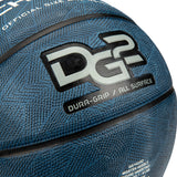 Champro Dura-Grip 230 Rubber Basketball Basketball Basketballs All