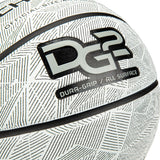 Champro Dura-Grip 230 Rubber Basketball Basketball Basketballs All