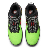 New Balance Men's Aim Leon Dore x NB Hesi Low v2 Basketball Shoe-3