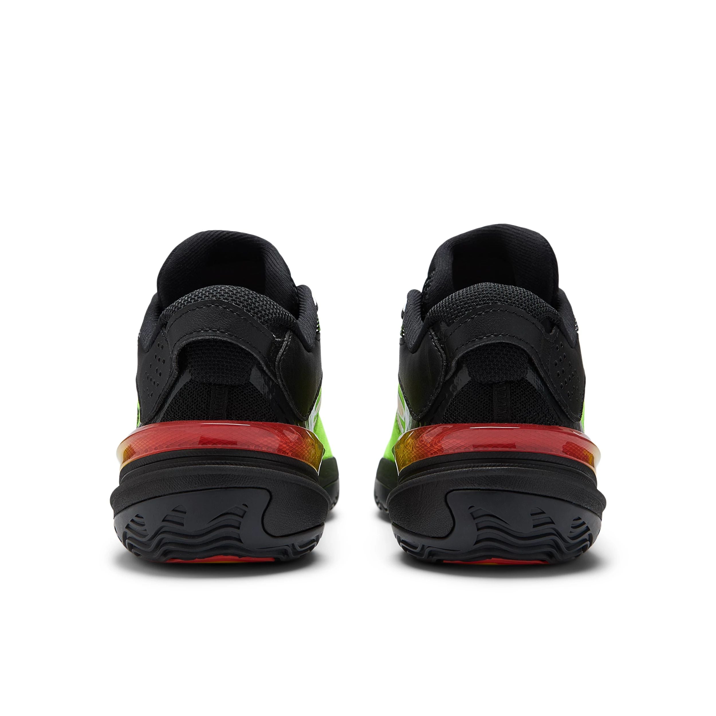 New Balance Men's Aim Basketball Shoe | League Outfitters