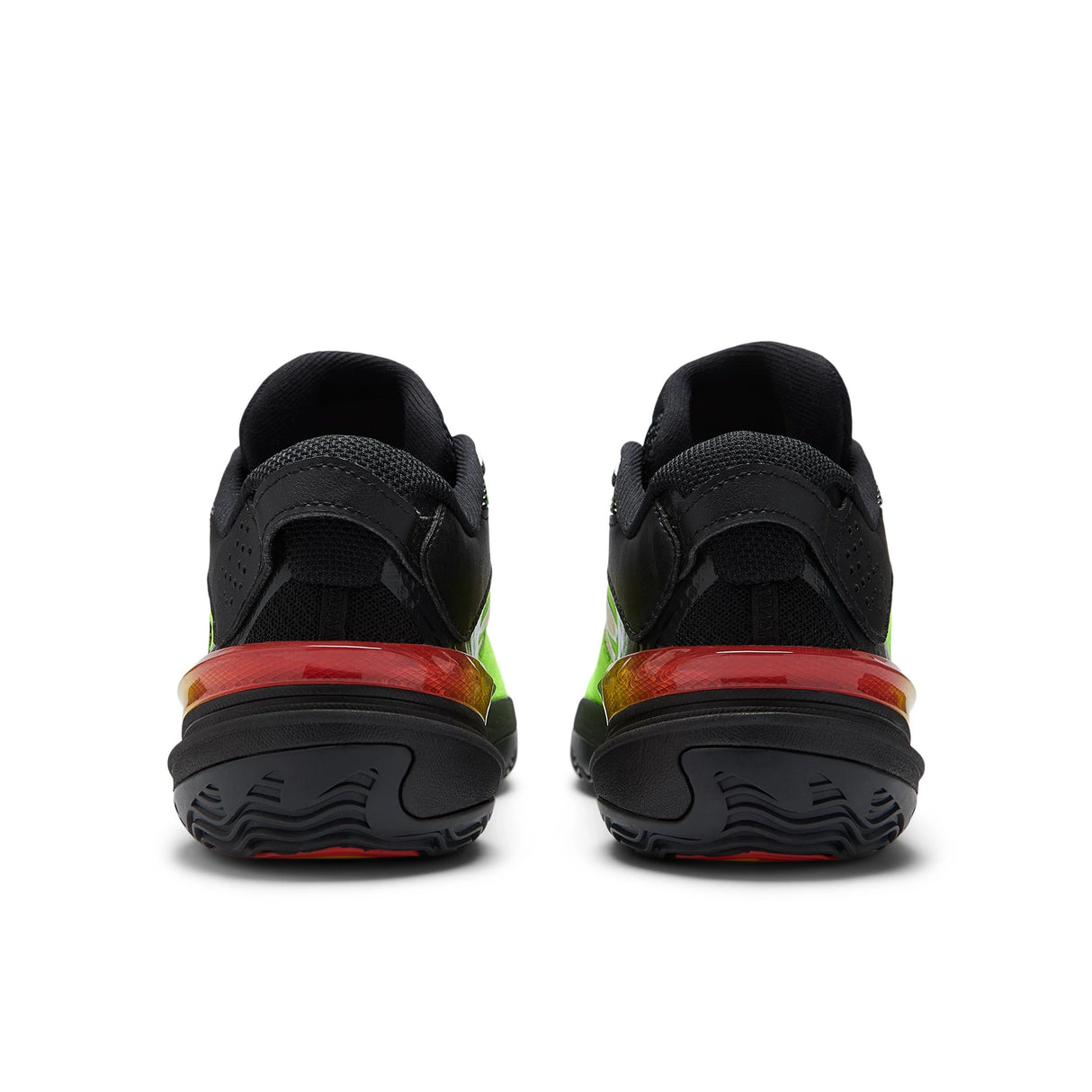 New Balance Men's Aim Leon Dore x NB Hesi Low v2 Basketball Shoe-5