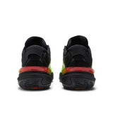 New Balance Men's Aim Leon Dore x NB Hesi Low v2 Basketball Shoe-5