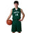 Champro Men's Pivot Reversible Basketball Jersey Basketball Jerseys Adult