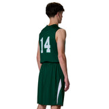 Champro Youth Pivot Reversible Basketball Jersey Baseball Jerseys Youth