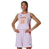 Champro Women's Post Up Basketball Jersey Basketball Jerseys Adult