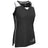 Champro Girls Prime Basketball Jersey Champro