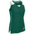Champro Girls Prime Basketball Jersey Champro