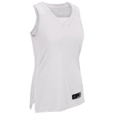 Champro Girls Prime Basketball Jersey Champro