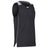 Champro Adult Prime Basketball Jersey Champro