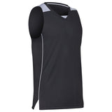 Champro Adult Prime Basketball Jersey Champro