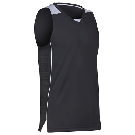 Champro Adult Prime Basketball Jersey Champro