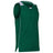 Champro Adult Prime Basketball Jersey Champro