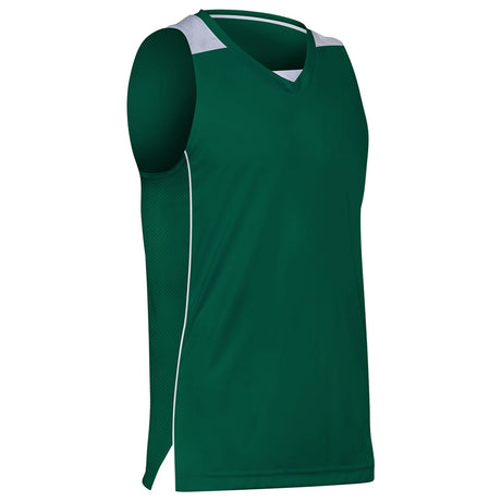 Champro Adult Prime Basketball Jersey Champro