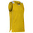 Champro Adult Prime Basketball Jersey Champro