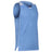 Champro Adult Prime Basketball Jersey Champro