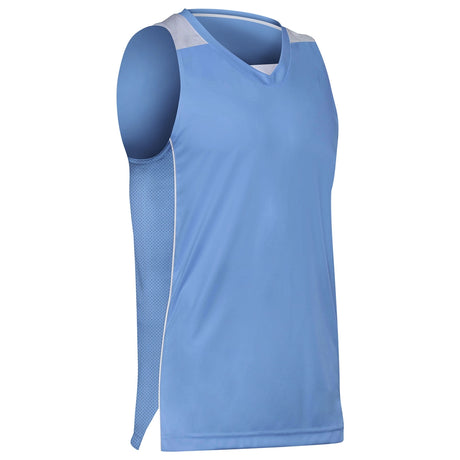Champro Adult Prime Basketball Jersey Champro