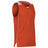 Champro Adult Prime Basketball Jersey Champro