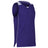 Champro Adult Prime Basketball Jersey Champro