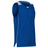 Champro Adult Prime Basketball Jersey Champro