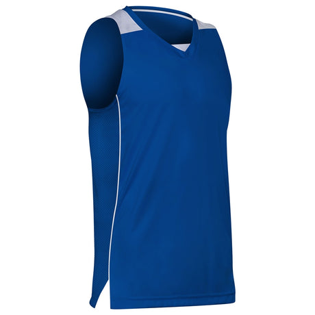 Champro Adult Prime Basketball Jersey Champro