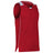 Champro Adult Prime Basketball Jersey Champro