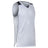 Champro Adult Prime Basketball Jersey Champro