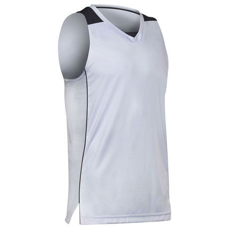 Champro Adult Prime Basketball Jersey Champro