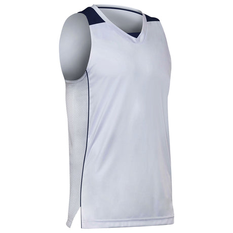 Champro Adult Prime Basketball Jersey Champro
